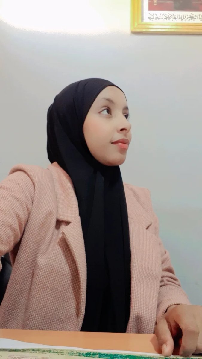 Jamila O.