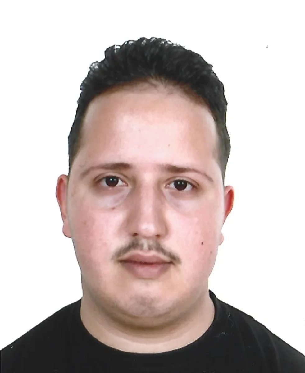 Wael Loai B.