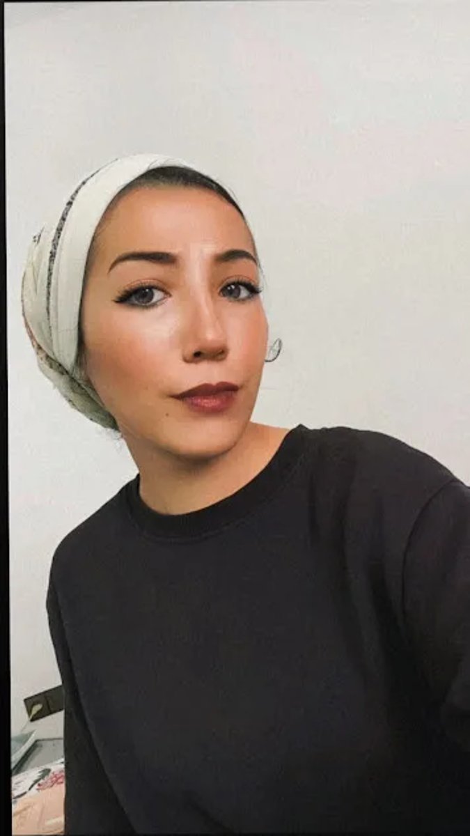 iman i.