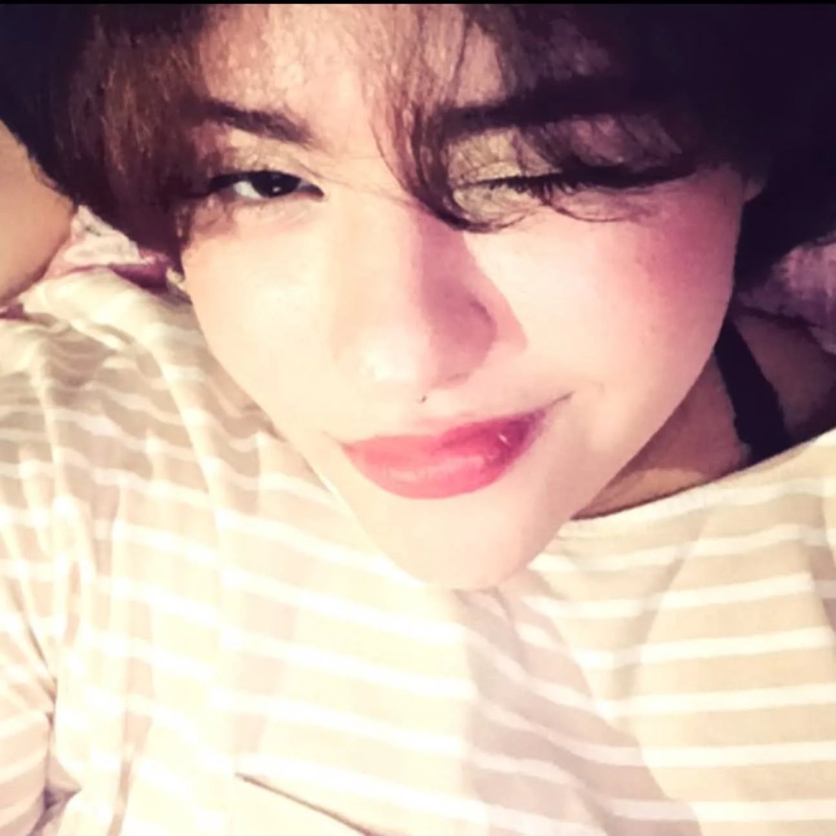 Kholoud  F.
