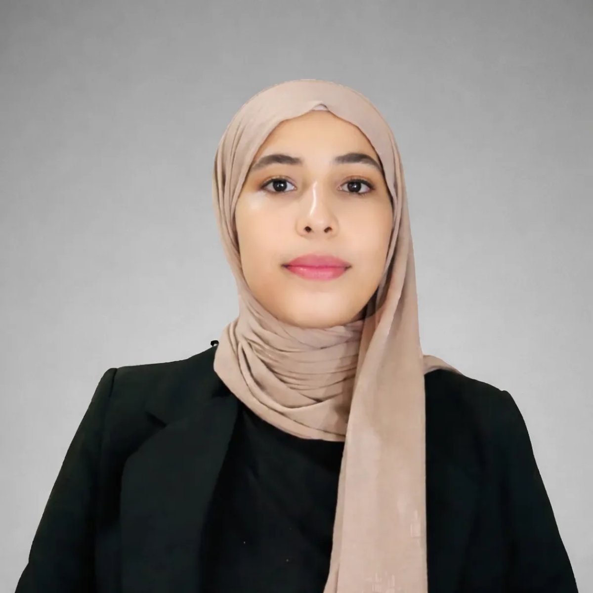 NOUHAILA E.