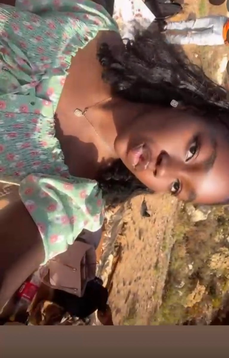 Alima D.