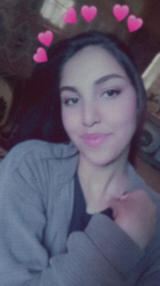 Meryem E.