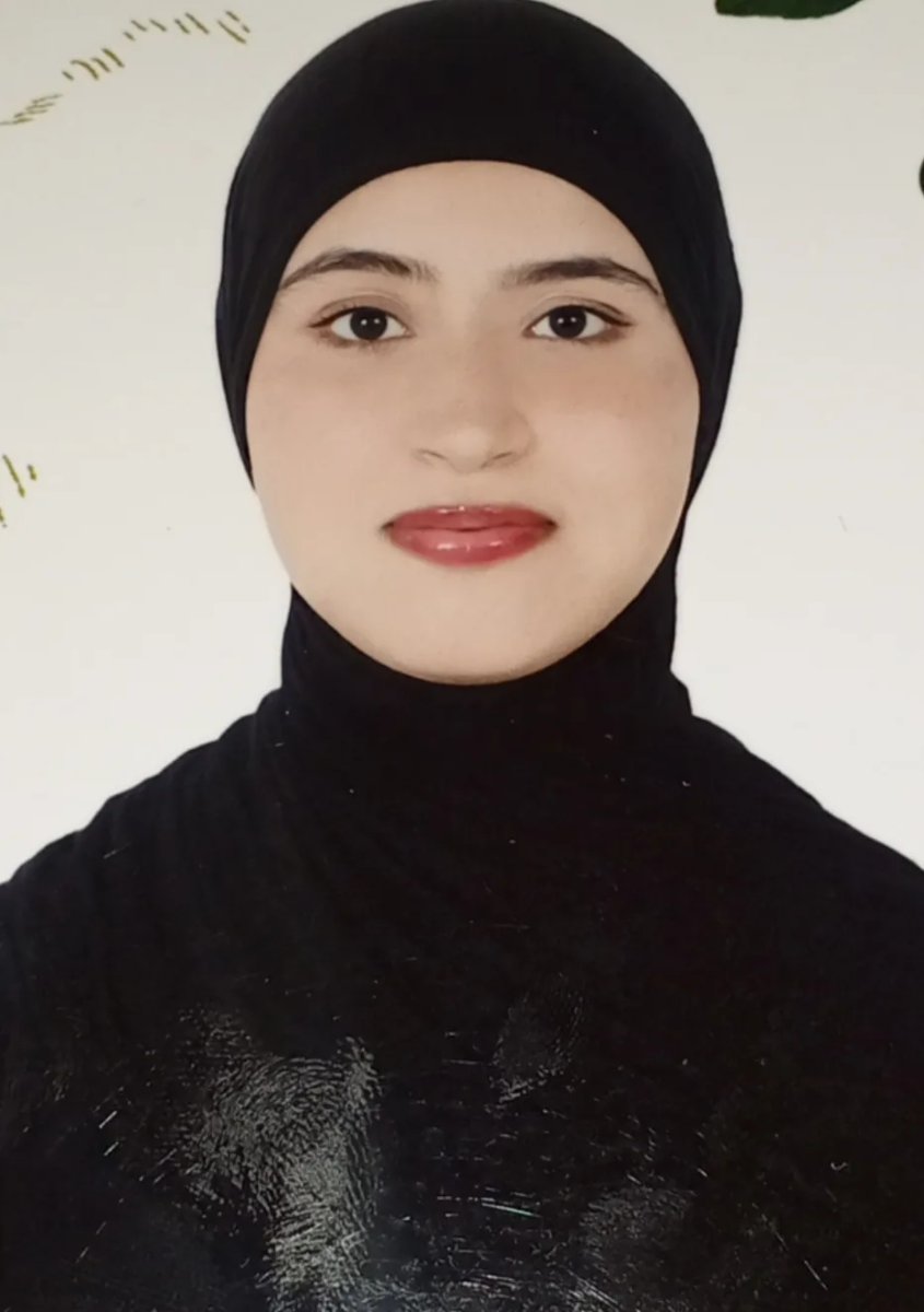 Jihan C.