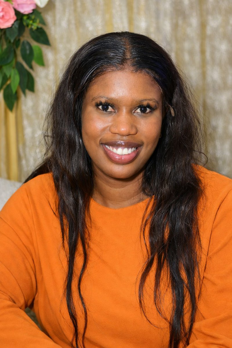 Marie-Aimée K.