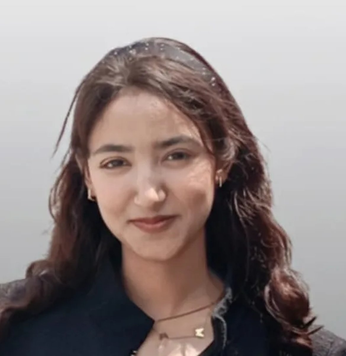 laila e.