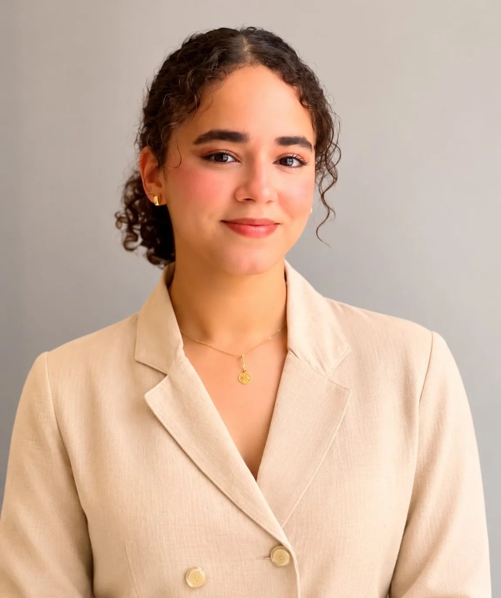 Sara E.