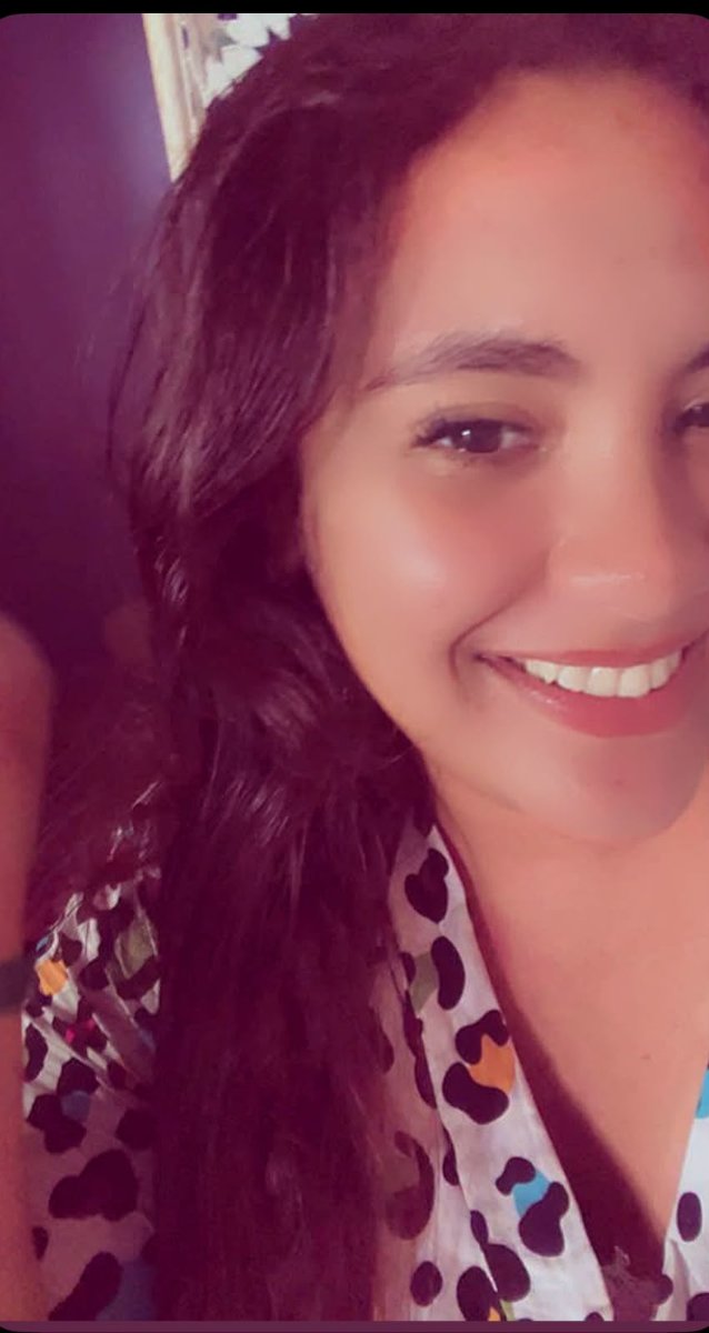 Mona B.