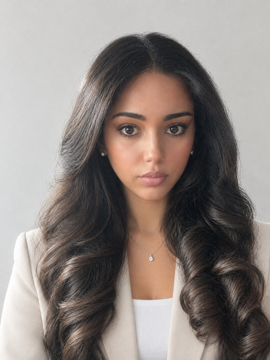 ghita b.