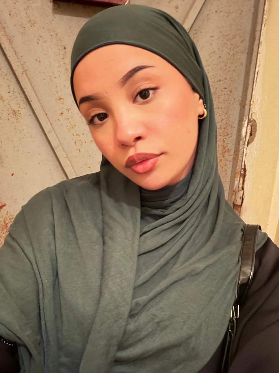 amina h.