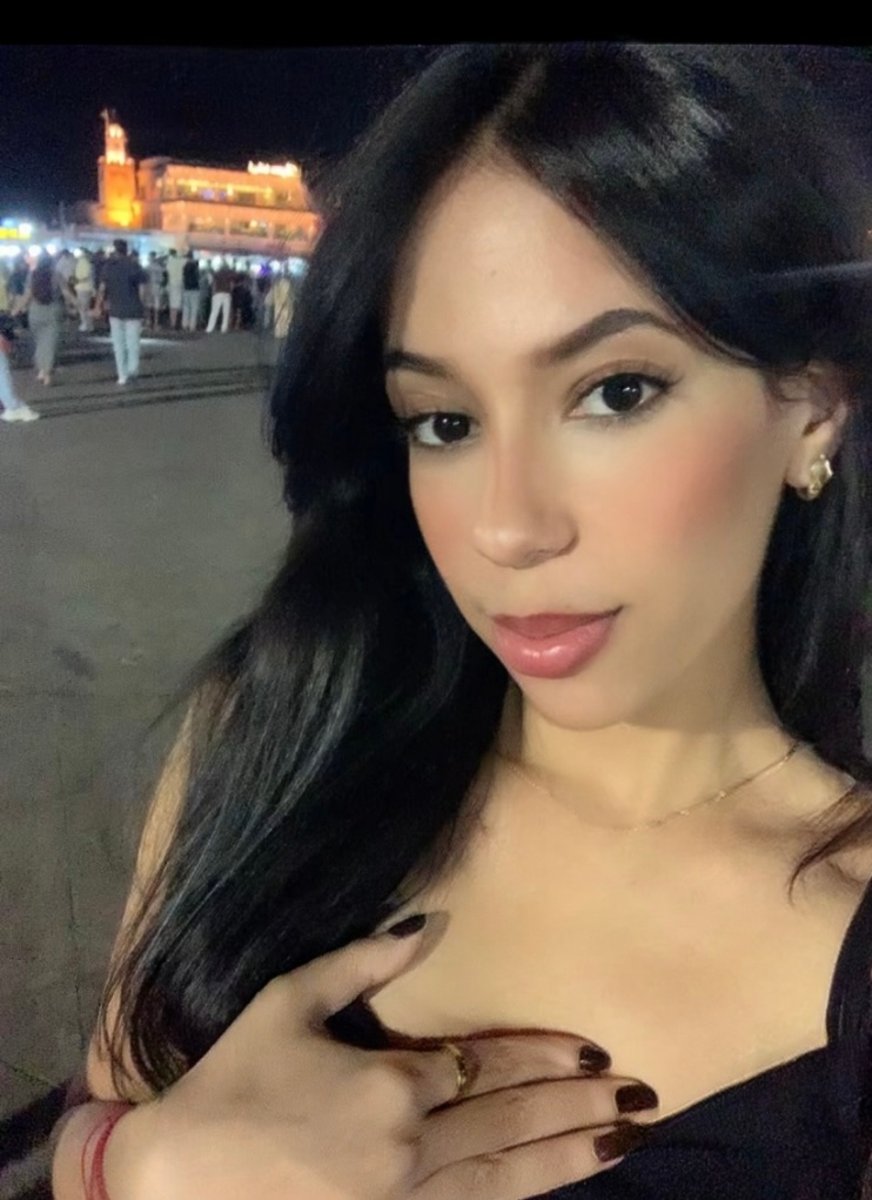 Somaya A.