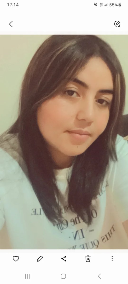 Moumene K.