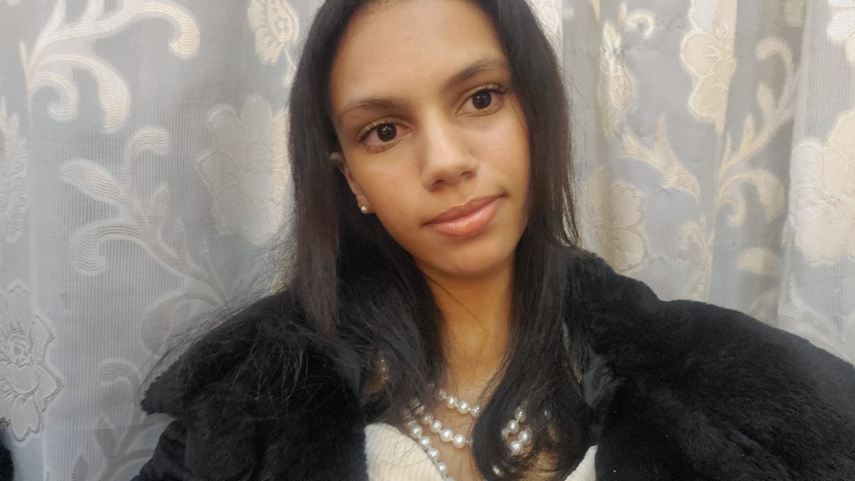 Maryem B.