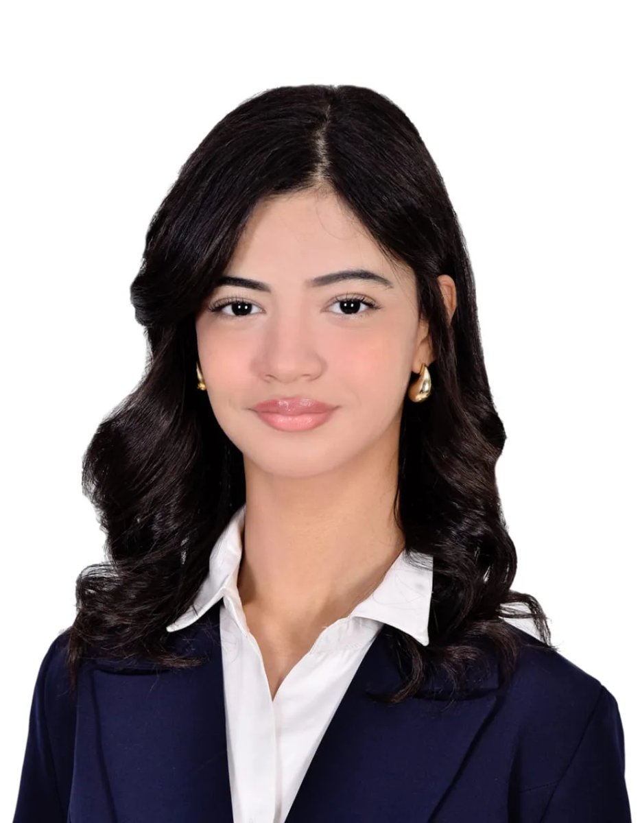 Lezgham S.