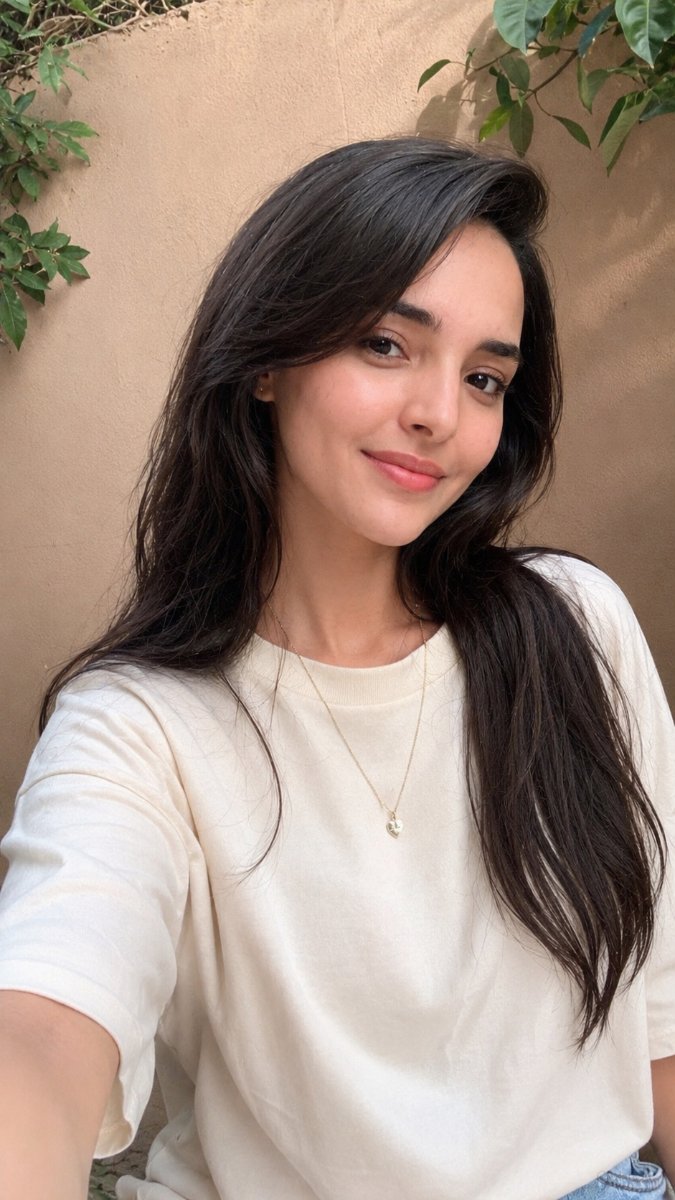 maryem f.