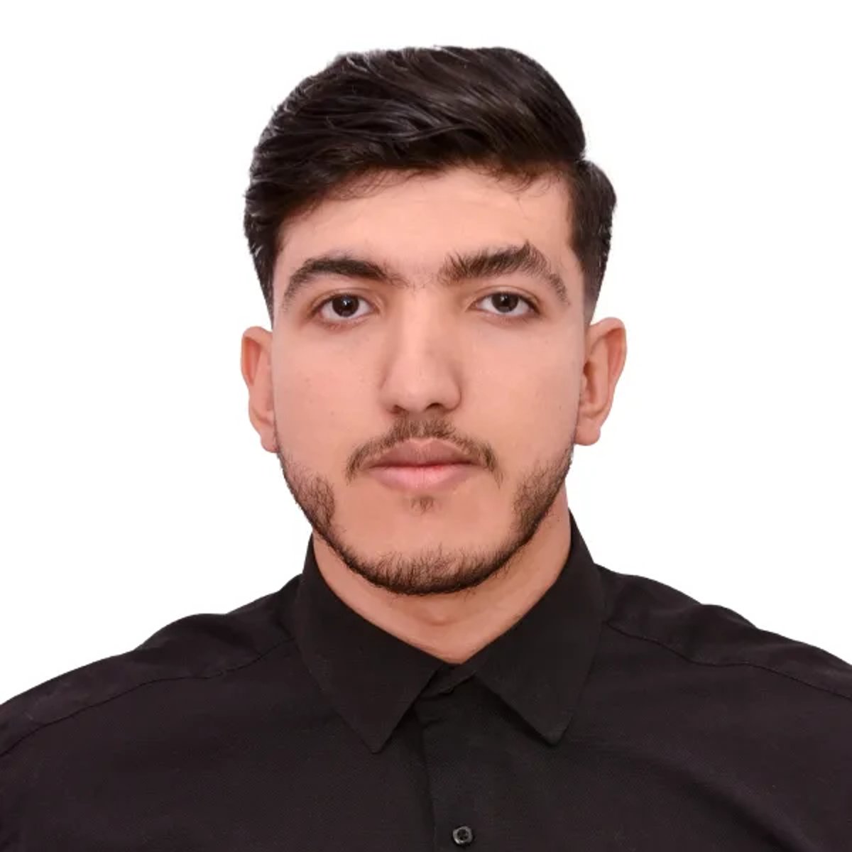 Noureddine z.