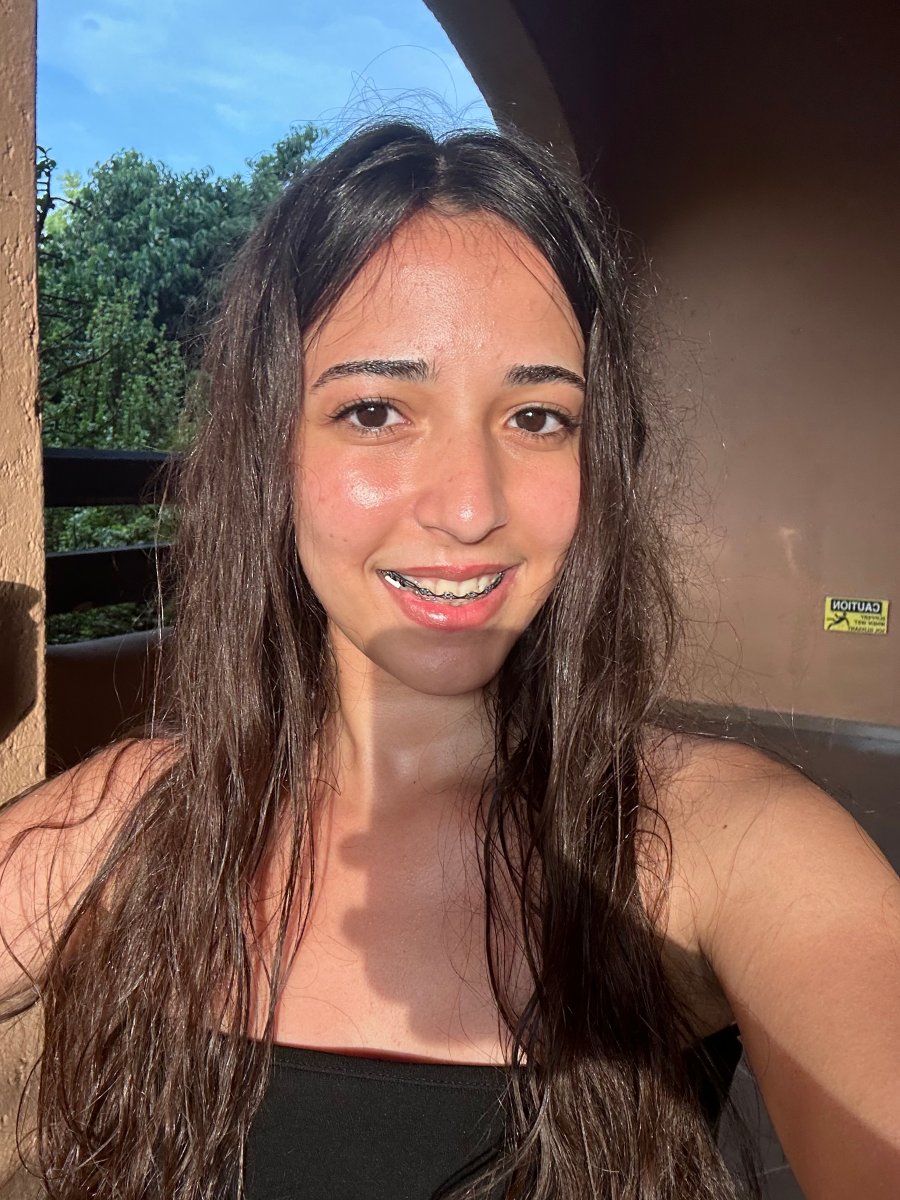Hiba K.