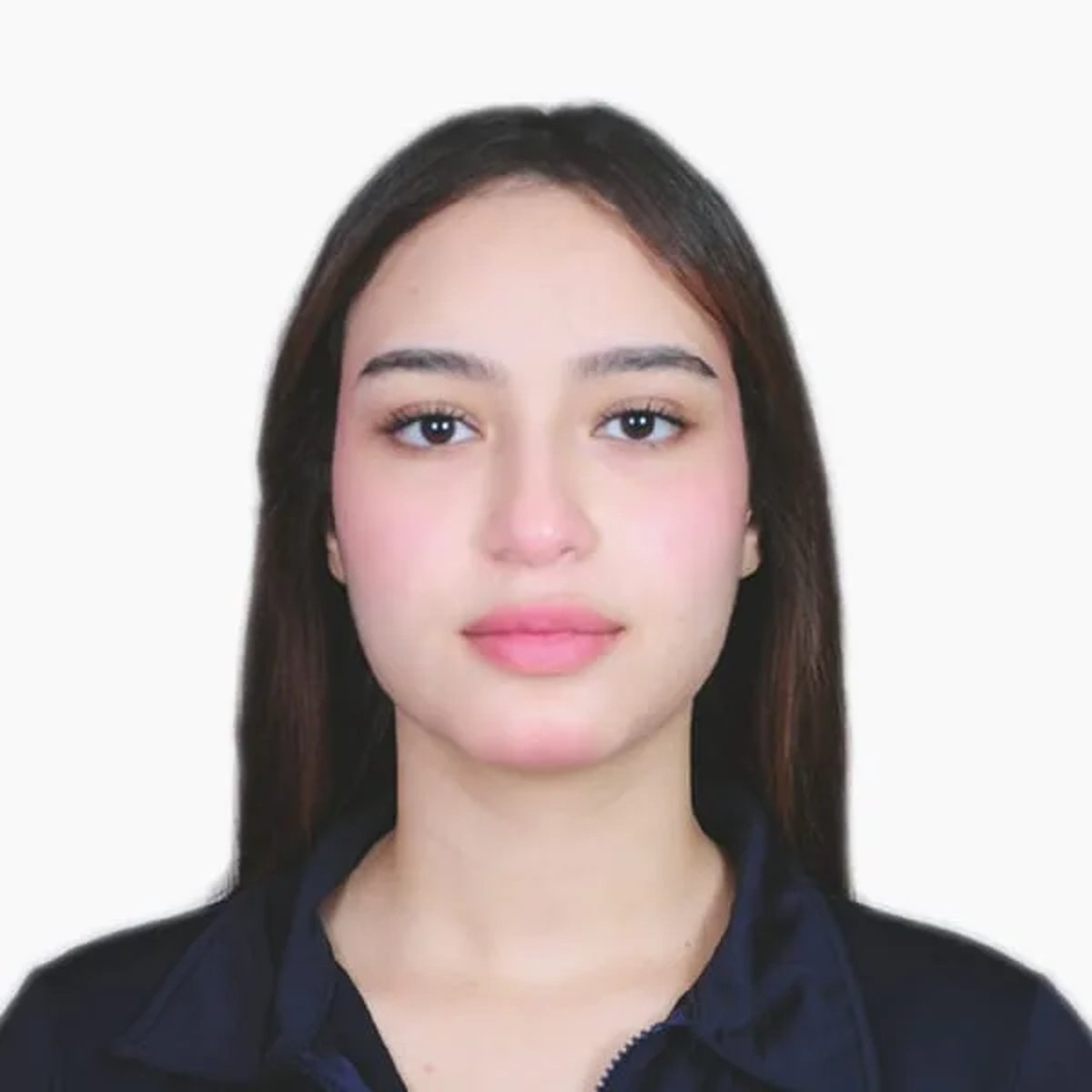 Boutheina D.