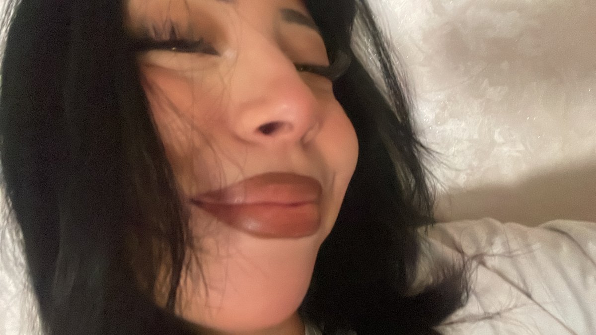 Marwa A.