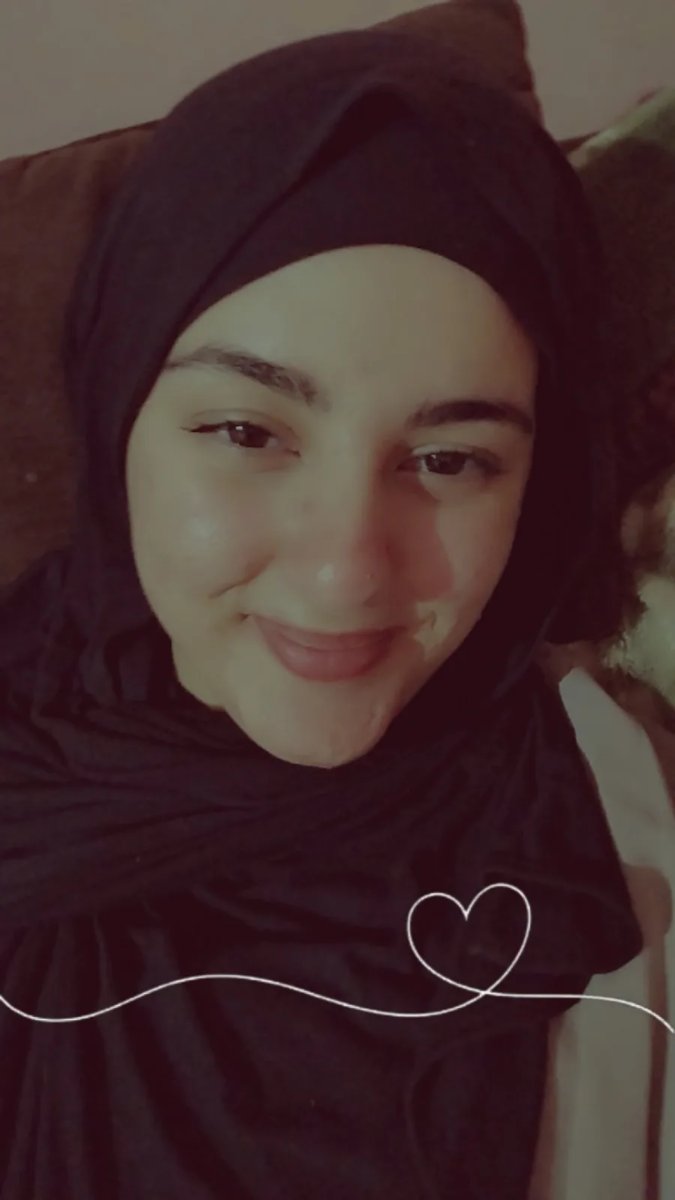 Hafssa C.