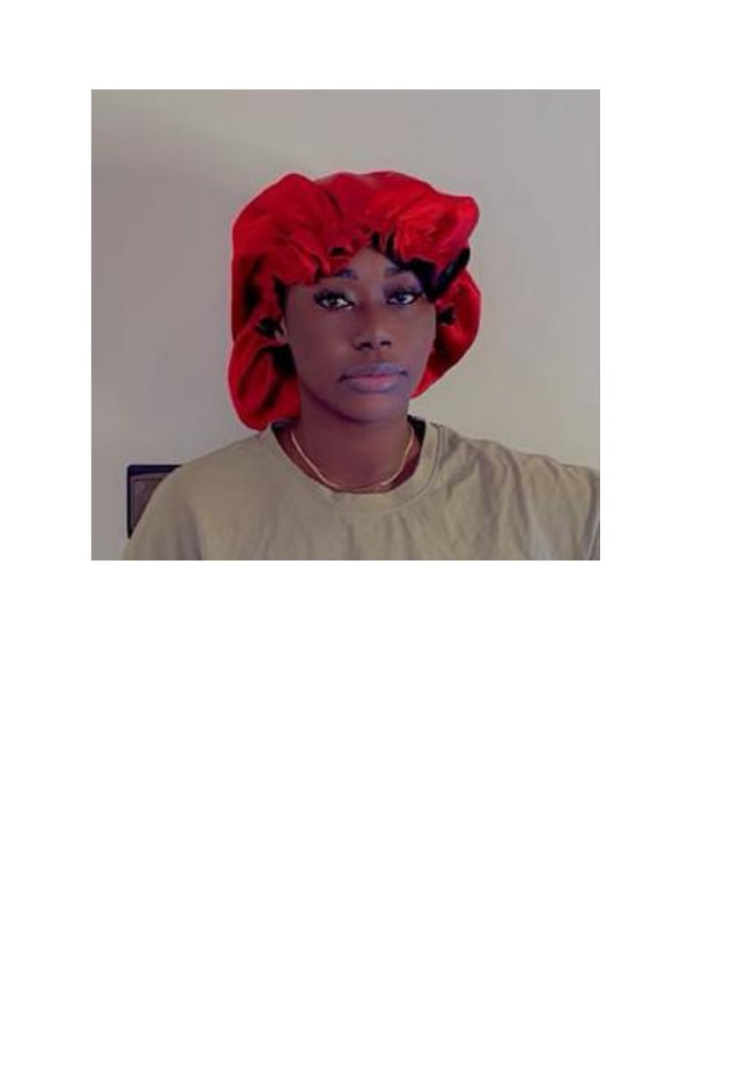 MAME DIARRA S.