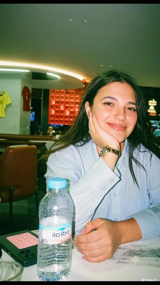 Najoua E.