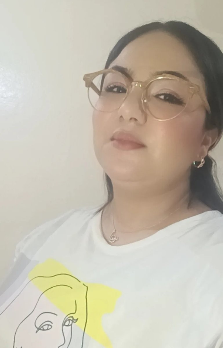 riahi l.