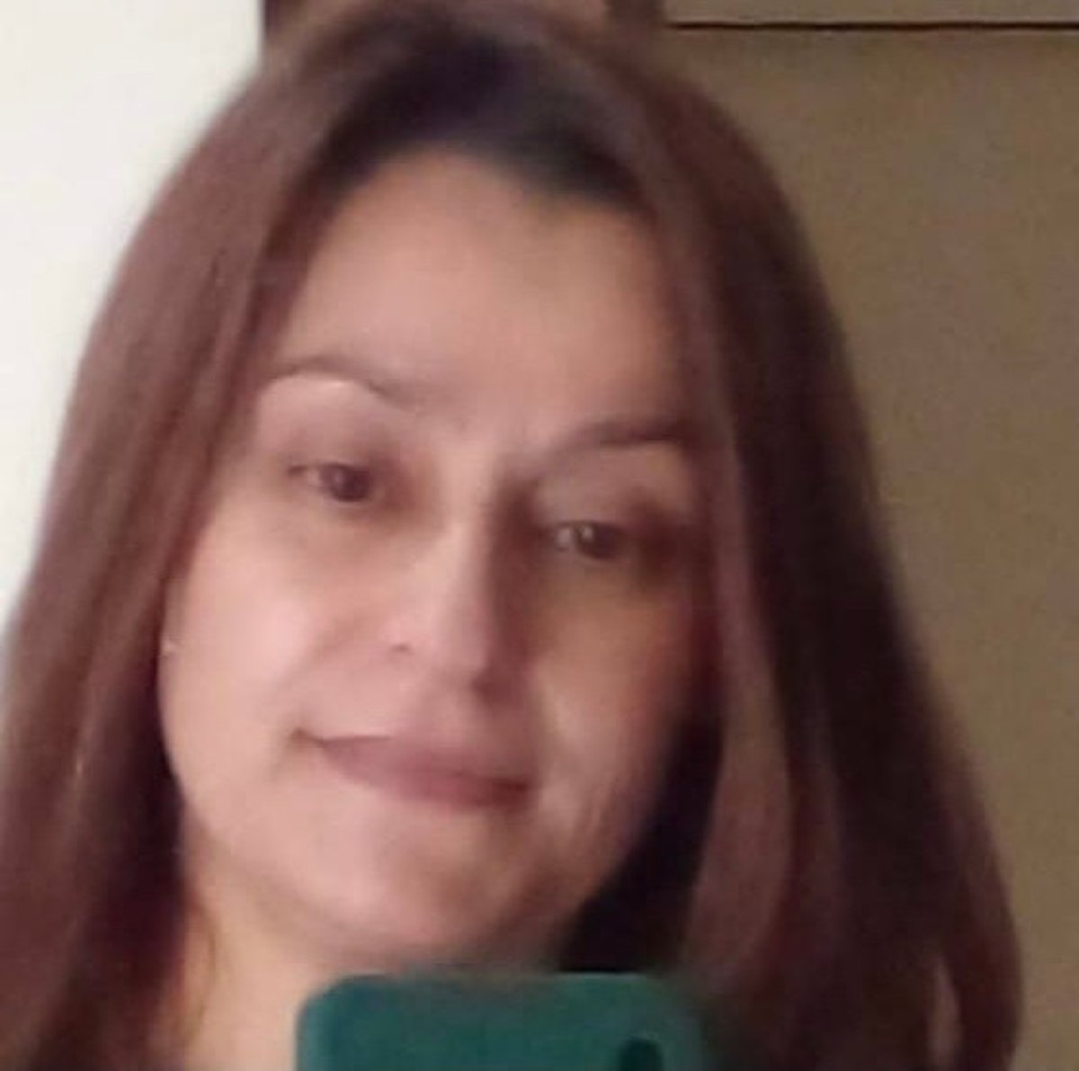 Najwa B.