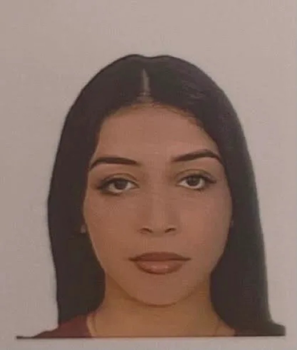 Sara A.