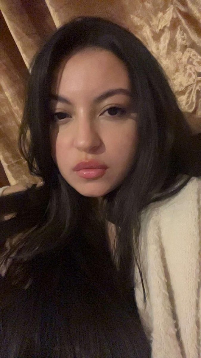 Kenza C.