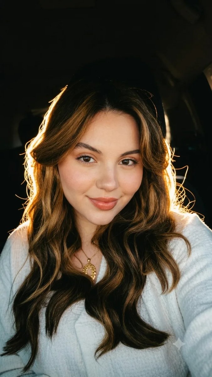 Hiba A.