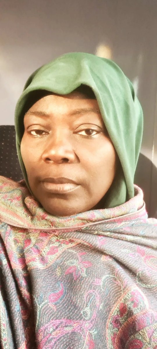 Yafatou Y.