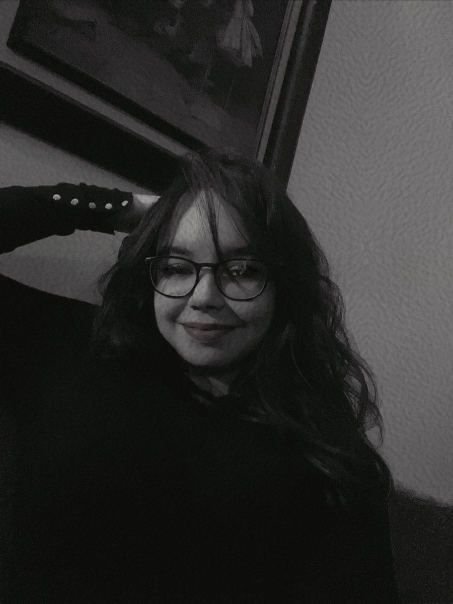 Rania E.